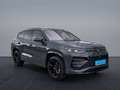 Volkswagen Tayron 1.5 TSI eHybrid R-Line+WR+AHK+LEDER+NAVI+MATRIX+K Grau - thumbnail 9