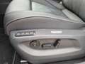 Volkswagen Tayron 1.5 TSI eHybrid R-Line+WR+AHK+LEDER+NAVI+MATRIX+K Grau - thumbnail 25