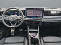 Volkswagen Tayron 1.5 TSI eHybrid R-Line+WR+AHK+LEDER+NAVI+MATRIX+K Grau - thumbnail 18
