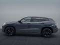 Volkswagen Tayron 1.5 TSI eHybrid R-Line+WR+AHK+LEDER+NAVI+MATRIX+K Grau - thumbnail 4