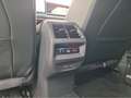 Volkswagen Tayron 1.5 TSI eHybrid R-Line+WR+AHK+LEDER+NAVI+MATRIX+K Grau - thumbnail 24