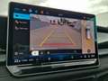 Volkswagen Tayron 1.5 TSI eHybrid R-Line+WR+AHK+LEDER+NAVI+MATRIX+K Grau - thumbnail 26