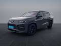 Volkswagen Tayron 1.5 TSI eHybrid R-Line+WR+AHK+LEDER+NAVI+MATRIX+K Grau - thumbnail 2