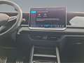 Volkswagen Tayron 1.5 TSI eHybrid R-Line+WR+AHK+LEDER+NAVI+MATRIX+K Grau - thumbnail 19
