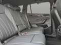 Volkswagen Tayron 1.5 TSI eHybrid R-Line+WR+AHK+LEDER+NAVI+MATRIX+K Grau - thumbnail 16