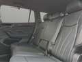 Volkswagen Tayron 1.5 TSI eHybrid R-Line+WR+AHK+LEDER+NAVI+MATRIX+K Grau - thumbnail 13