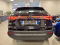 Volkswagen Taigo 1.0 tsi Life 95cv Nero - thumbnail 6