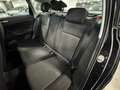 Volkswagen Taigo 1.0 tsi Life 95cv Nero - thumbnail 11