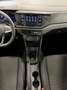 Volkswagen Taigo 1.0 tsi Life 95cv Nero - thumbnail 14