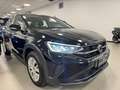 Volkswagen Taigo 1.0 tsi Life 95cv Nero - thumbnail 4