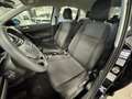 Volkswagen Taigo 1.0 tsi Life 95cv Nero - thumbnail 10