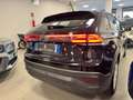 Volkswagen Taigo 1.0 tsi Life 95cv Nero - thumbnail 5
