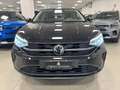 Volkswagen Taigo 1.0 tsi Life 95cv Nero - thumbnail 3