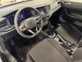 Volkswagen Taigo 1.0 tsi Life 95cv Nero - thumbnail 9