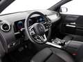 Mercedes-Benz B 180 180 d sport extra auto Nero - thumbnail 11