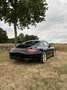 Porsche 997 911 Carrera S - thumbnail 19