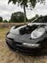 Porsche 997 911 Carrera S - thumbnail 16