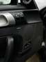 Porsche 997 911 Carrera S - thumbnail 11