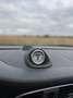 Porsche 997 911 Carrera S - thumbnail 4