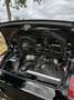 Porsche 997 911 Carrera S - thumbnail 8