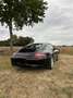 Porsche 997 911 Carrera S - thumbnail 13
