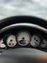 Porsche 997 911 Carrera S - thumbnail 20