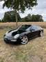 Porsche 997 911 Carrera S - thumbnail 2