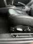 Porsche 997 911 Carrera S - thumbnail 3