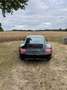 Porsche 997 911 Carrera S - thumbnail 14