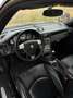 Porsche 997 911 Carrera S - thumbnail 9