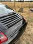 Porsche 997 911 Carrera S - thumbnail 12