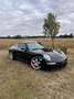 Porsche 997 911 Carrera S - thumbnail 15