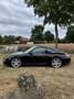 Porsche 997 911 Carrera S - thumbnail 1