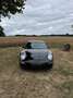 Porsche 997 911 Carrera S - thumbnail 18