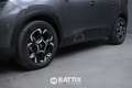 Citroen C5 Aircross 1.5 BlueHDI 130CV Max EAT8 Grigio - thumbnail 4