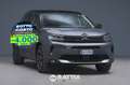 Citroen C5 Aircross 1.5 BlueHDI 130CV Max EAT8 Grigio - thumbnail 1
