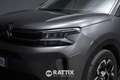 Citroen C5 Aircross 1.5 BlueHDI 130CV Max EAT8 Grigio - thumbnail 3