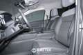 Citroen C5 Aircross 1.5 BlueHDI 130CV Max EAT8 Grigio - thumbnail 7