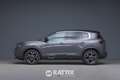 Citroen C5 Aircross 1.5 BlueHDI 130CV Max EAT8 Grigio - thumbnail 2