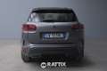 Citroen C5 Aircross 1.5 BlueHDI 130CV Max EAT8 Grigio - thumbnail 5