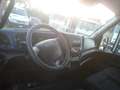 Iveco Daily 35c15 doppia cabina cassone fisso Blanc - thumbnail 11