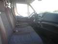 Iveco Daily 35c15 doppia cabina cassone fisso Blanc - thumbnail 7