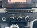 Nissan Townstar Tekna Kombi L1 DIG-T  Kamera CarPlay Grau - thumbnail 15
