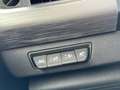 Nissan Townstar Tekna Kombi L1 DIG-T  Kamera CarPlay Grau - thumbnail 13