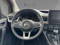 Nissan Townstar Tekna Kombi L1 DIG-T  Kamera CarPlay Grau - thumbnail 9