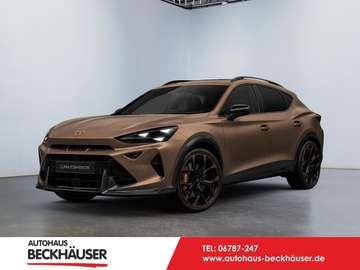 2.5 TSI 4x4 390PS/287kW DSG 2026 +PANO+3 Jahre ...