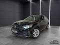 Volkswagen Taigo Life 1.0TSI DSG LED NAV Pro SHZ AppCon Navi Schwarz - thumbnail 2