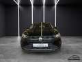 Volkswagen Taigo Life 1.0TSI DSG LED NAV Pro SHZ AppCon Navi Schwarz - thumbnail 10