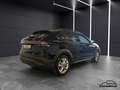 Volkswagen Taigo Life 1.0TSI DSG LED NAV Pro SHZ AppCon Navi Schwarz - thumbnail 7