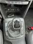 Hyundai KONA 1.0 T-GDi Urban GPF (EU6c) Blanc - thumbnail 12